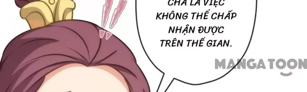 Ồ, Sủng Phi Đại Nhân Của Ta Chap 404 - Next Chap 405