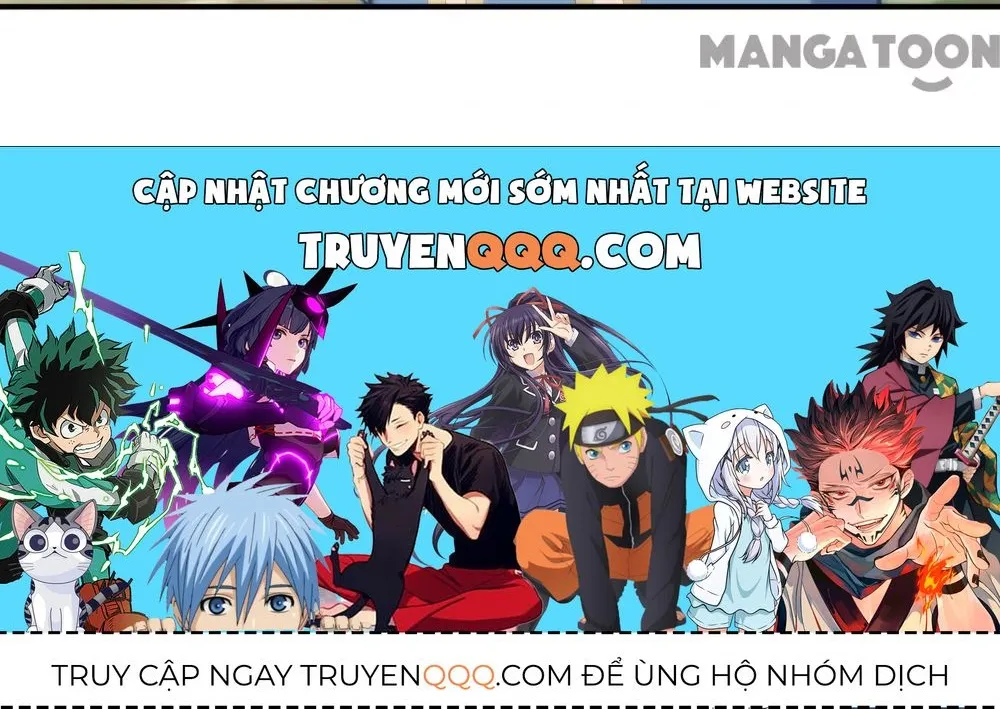 Ồ, Sủng Phi Đại Nhân Của Ta Chap 404 - Next Chap 405