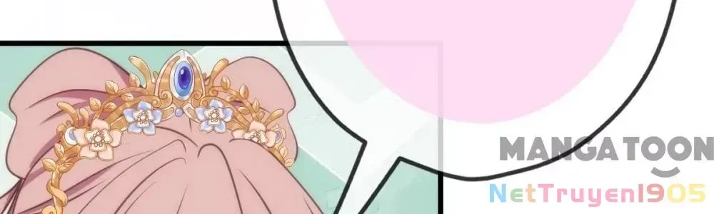 Ồ, Sủng Phi Đại Nhân Của Ta Chap 408 - Next Chap 409