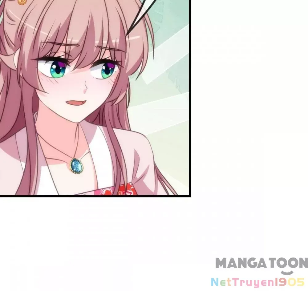 Ồ, Sủng Phi Đại Nhân Của Ta Chap 408 - Next Chap 409