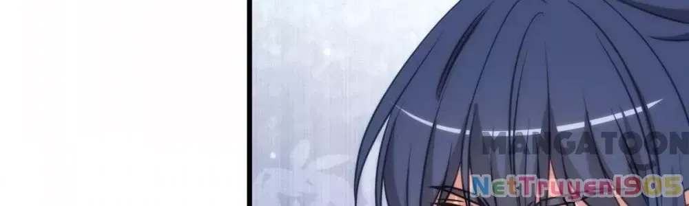 Ồ, Sủng Phi Đại Nhân Của Ta Chap 408 - Next Chap 409