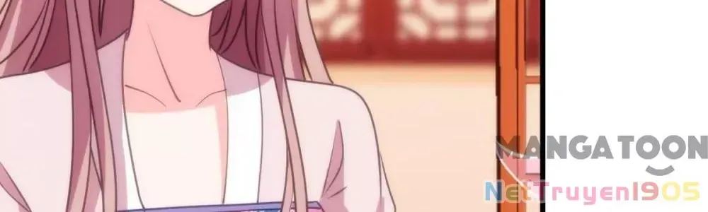 Ồ, Sủng Phi Đại Nhân Của Ta Chap 408 - Next Chap 409