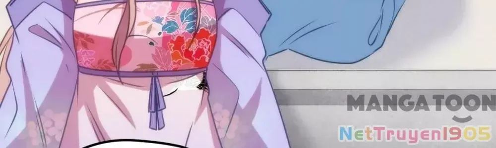 Ồ, Sủng Phi Đại Nhân Của Ta Chap 408 - Next Chap 409