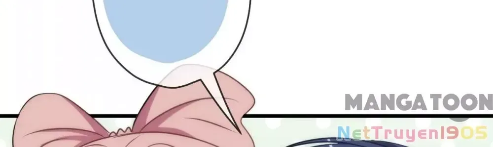 Ồ, Sủng Phi Đại Nhân Của Ta Chap 408 - Next Chap 409