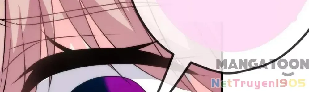 Ồ, Sủng Phi Đại Nhân Của Ta Chap 408 - Next Chap 409