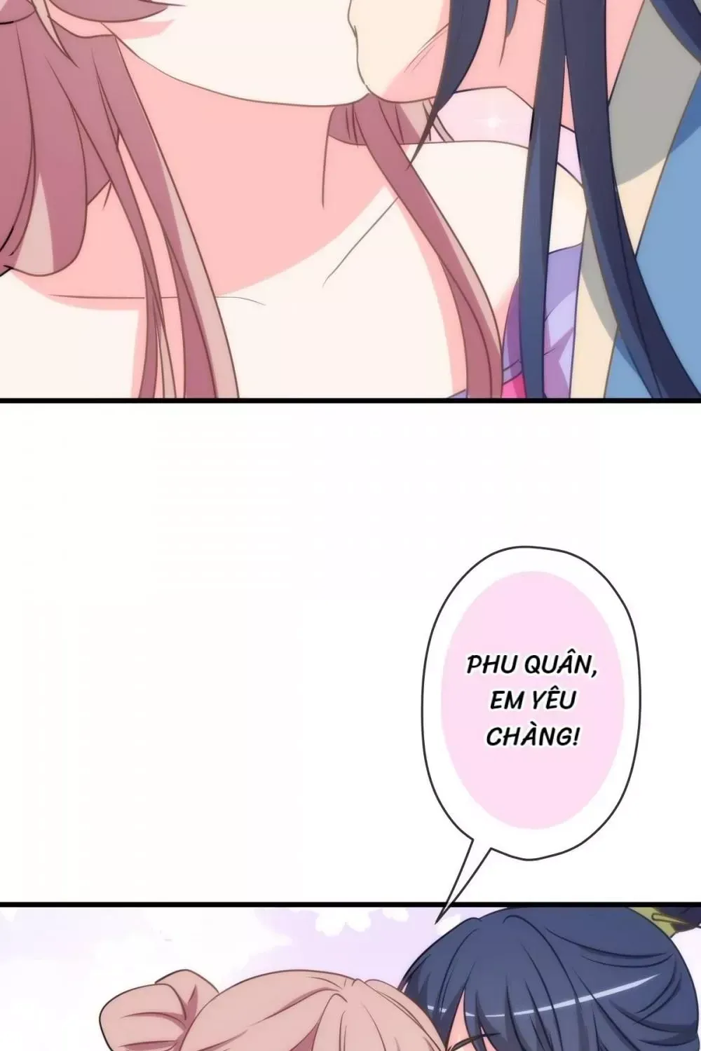Ồ, Sủng Phi Đại Nhân Của Ta Chap 408 - Next Chap 409