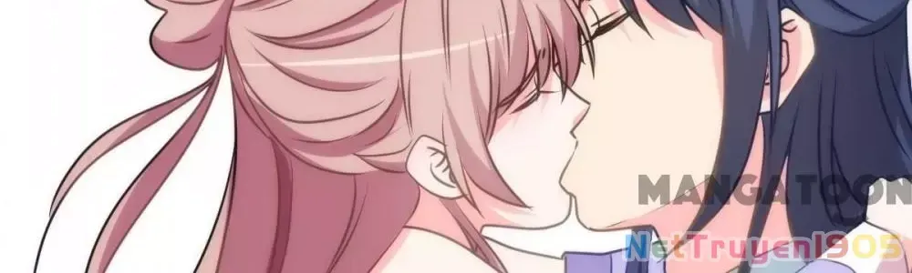 Ồ, Sủng Phi Đại Nhân Của Ta Chap 408 - Next Chap 409