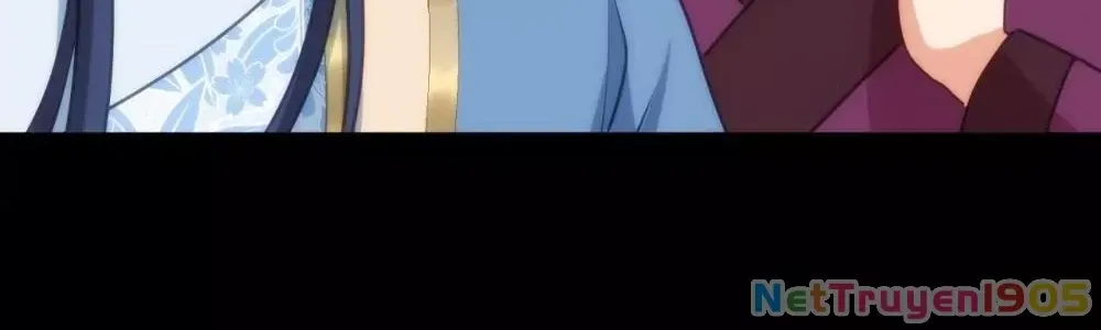 Ồ, Sủng Phi Đại Nhân Của Ta Chap 417 - Next Chap 418