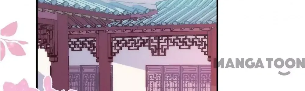Ồ, Sủng Phi Đại Nhân Của Ta Chap 417 - Next Chap 418