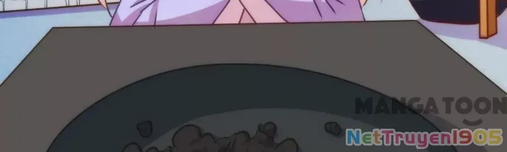 Ồ, Sủng Phi Đại Nhân Của Ta Chap 417 - Next Chap 418