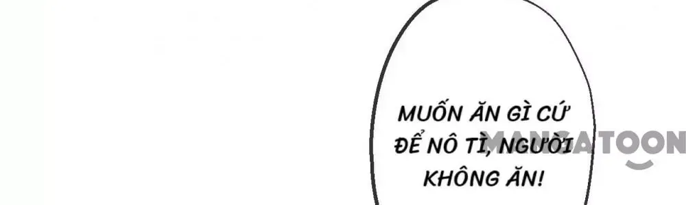 Ồ, Sủng Phi Đại Nhân Của Ta Chap 417 - Next Chap 418