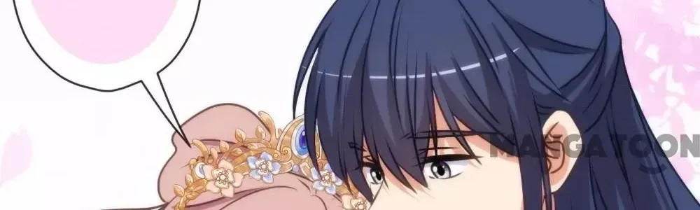 Ồ, Sủng Phi Đại Nhân Của Ta Chap 417 - Next Chap 418
