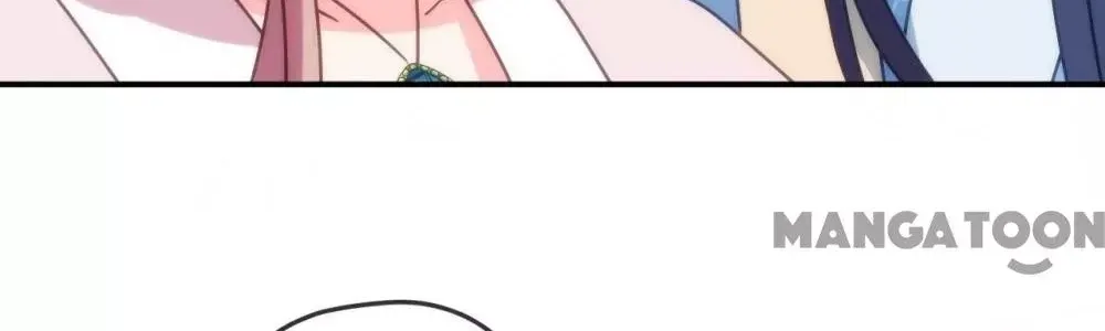 Ồ, Sủng Phi Đại Nhân Của Ta Chap 417 - Next Chap 418