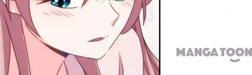 Ồ, Sủng Phi Đại Nhân Của Ta Chap 417 - Next Chap 418