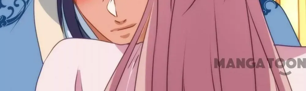 Ồ, Sủng Phi Đại Nhân Của Ta Chap 417 - Next Chap 418