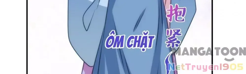 Ồ, Sủng Phi Đại Nhân Của Ta Chap 417 - Next Chap 418