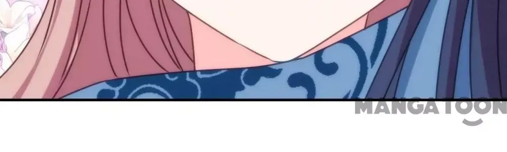 Ồ, Sủng Phi Đại Nhân Của Ta Chap 417 - Next Chap 418