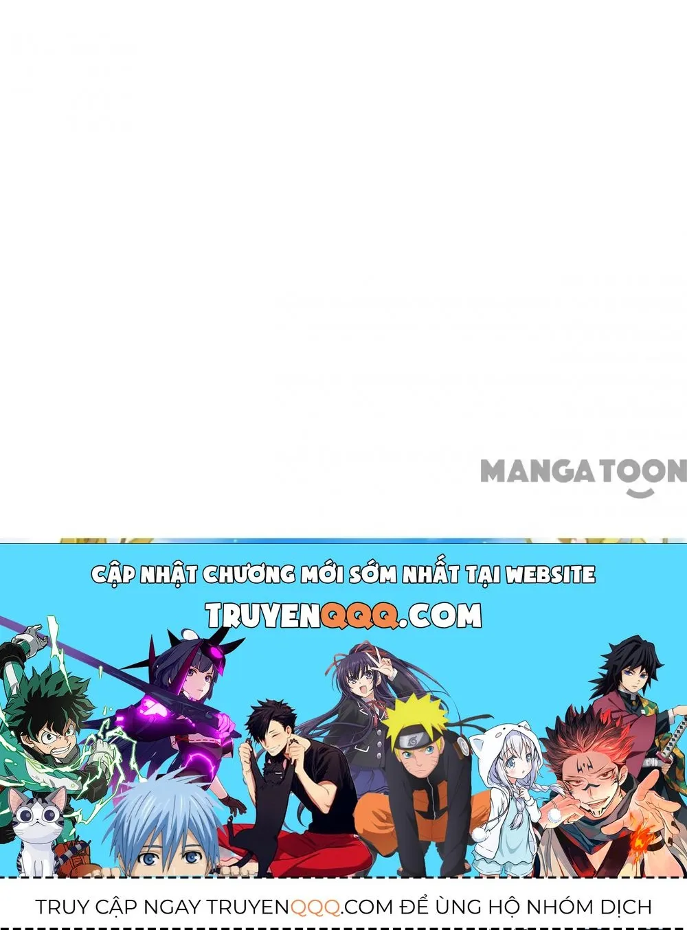 Ồ, Sủng Phi Đại Nhân Của Ta Chap 417 - Next Chap 418