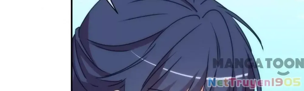 Ồ, Sủng Phi Đại Nhân Của Ta Chap 423 - Next Chap 424