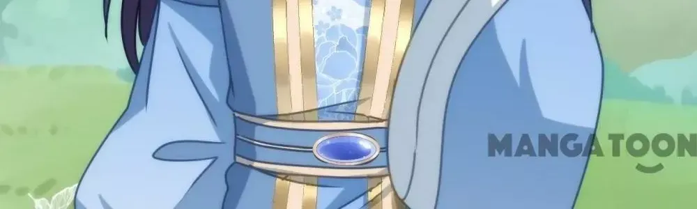Ồ, Sủng Phi Đại Nhân Của Ta Chap 423 - Next Chap 424