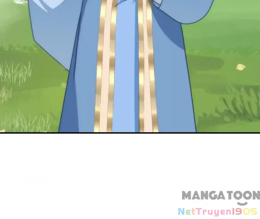 Ồ, Sủng Phi Đại Nhân Của Ta Chap 423 - Next Chap 424