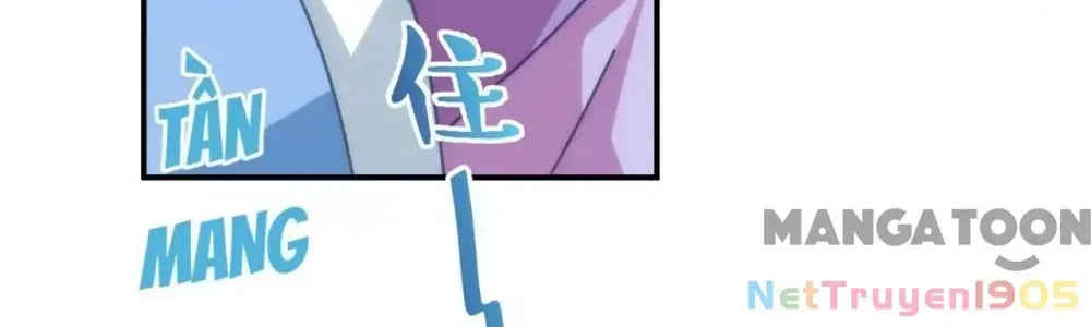 Ồ, Sủng Phi Đại Nhân Của Ta Chap 423 - Next Chap 424