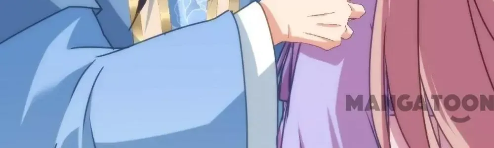 Ồ, Sủng Phi Đại Nhân Của Ta Chap 423 - Next Chap 424