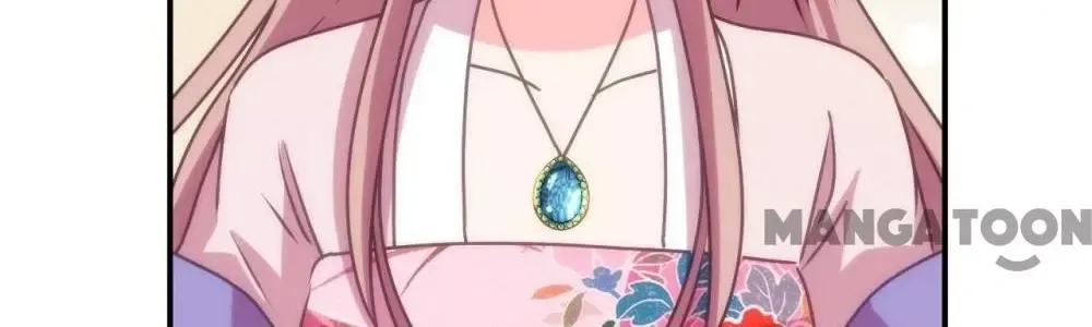 Ồ, Sủng Phi Đại Nhân Của Ta Chap 423 - Next Chap 424