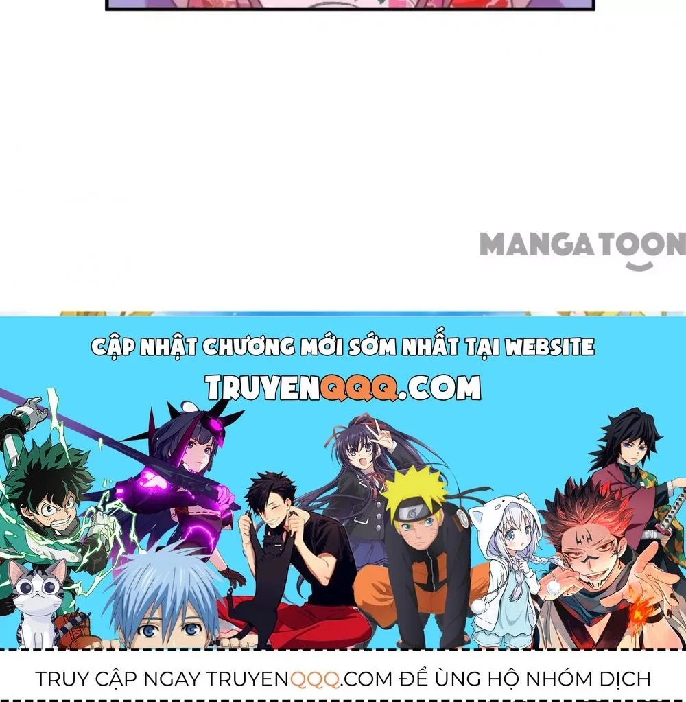Ồ, Sủng Phi Đại Nhân Của Ta Chap 423 - Next Chap 424