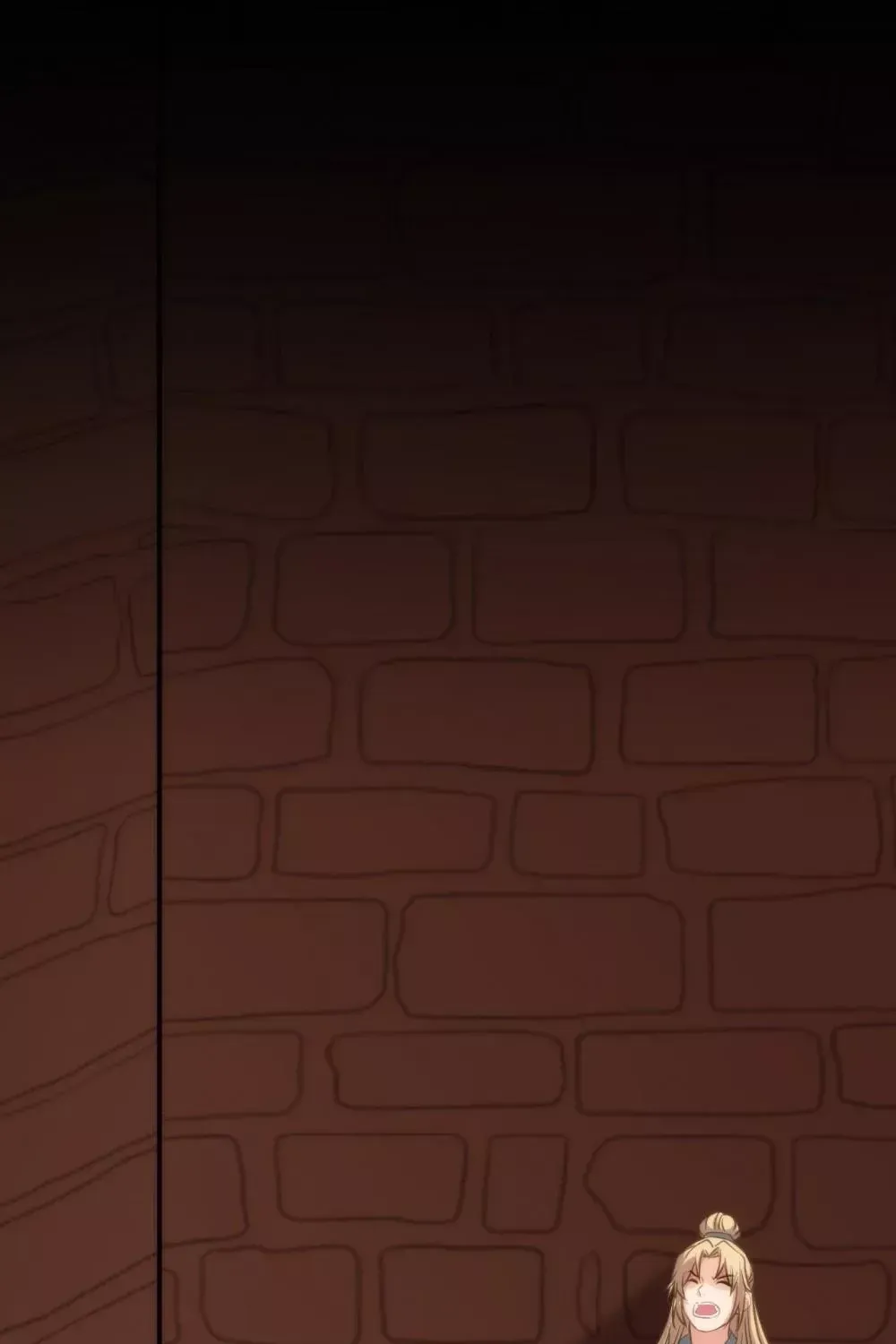 Ồ, Sủng Phi Đại Nhân Của Ta Chap 425 - Next Chap 426