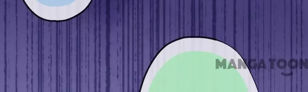 Ồ, Sủng Phi Đại Nhân Của Ta Chap 425 - Next Chap 426