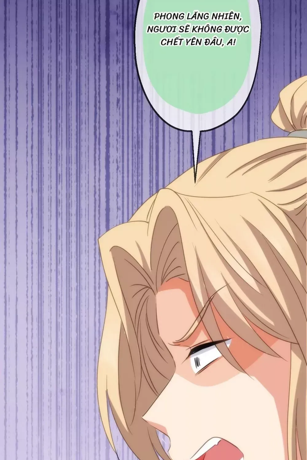 Ồ, Sủng Phi Đại Nhân Của Ta Chap 425 - Next Chap 426