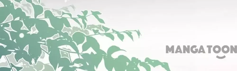 Ồ, Sủng Phi Đại Nhân Của Ta Chap 425 - Next Chap 426