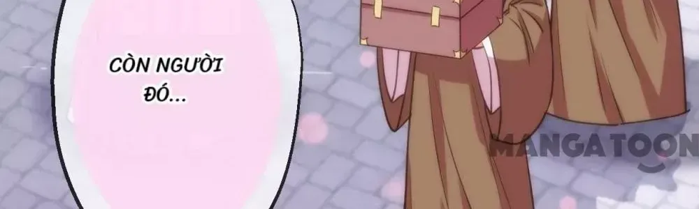 Ồ, Sủng Phi Đại Nhân Của Ta Chap 425 - Next Chap 426