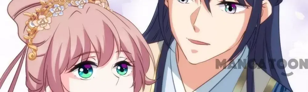 Ồ, Sủng Phi Đại Nhân Của Ta Chap 425 - Next Chap 426