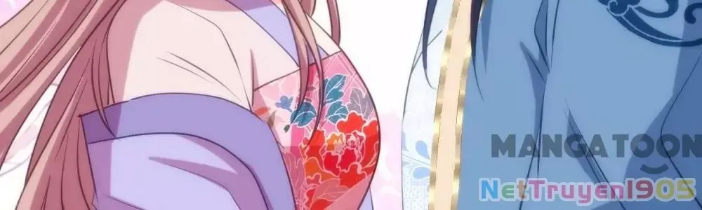 Ồ, Sủng Phi Đại Nhân Của Ta Chap 425 - Next Chap 426