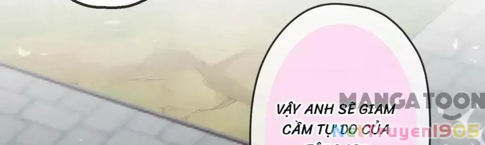 Ồ, Sủng Phi Đại Nhân Của Ta Chap 425 - Next Chap 426