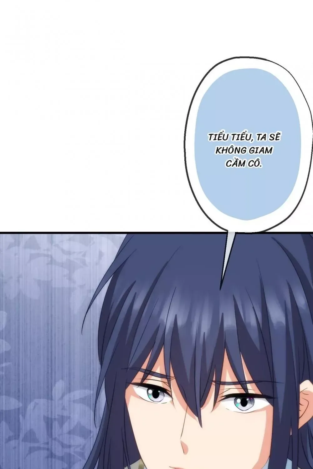 Ồ, Sủng Phi Đại Nhân Của Ta Chap 425 - Next Chap 426