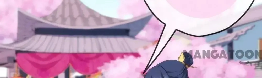 Ồ, Sủng Phi Đại Nhân Của Ta Chap 425 - Next Chap 426