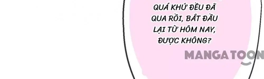 Ồ, Sủng Phi Đại Nhân Của Ta Chap 425 - Next Chap 426