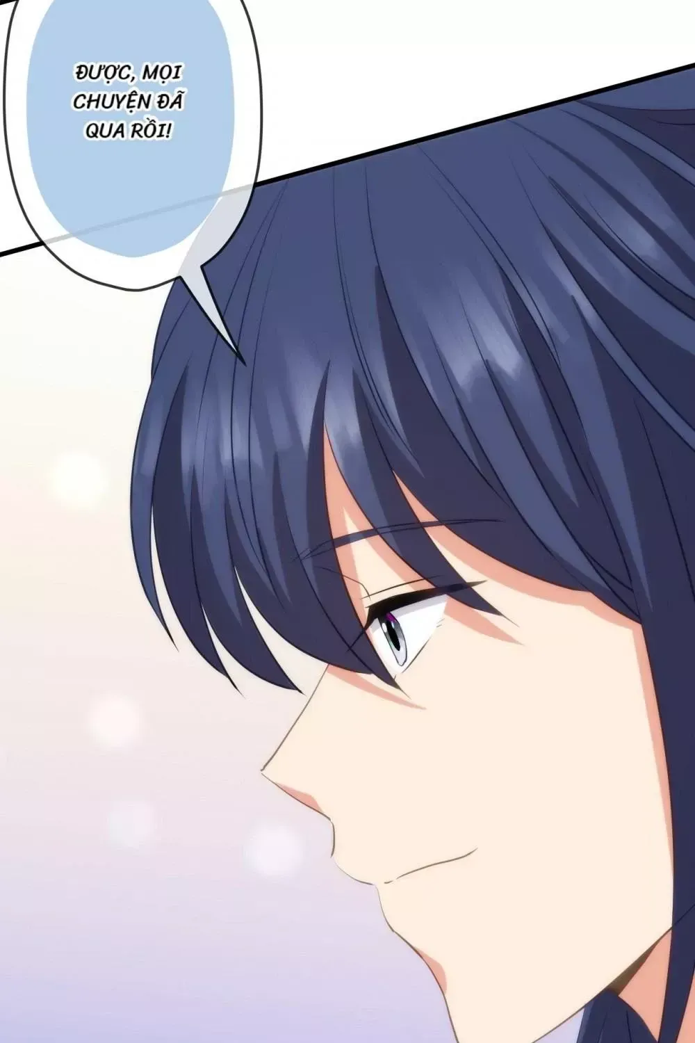 Ồ, Sủng Phi Đại Nhân Của Ta Chap 425 - Next Chap 426