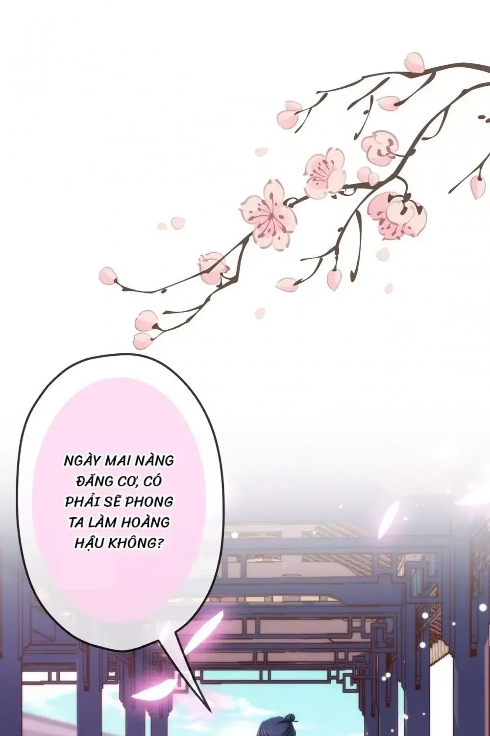 Ồ, Sủng Phi Đại Nhân Của Ta Chap 425 - Next Chap 426