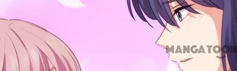 Ồ, Sủng Phi Đại Nhân Của Ta Chap 425 - Next Chap 426
