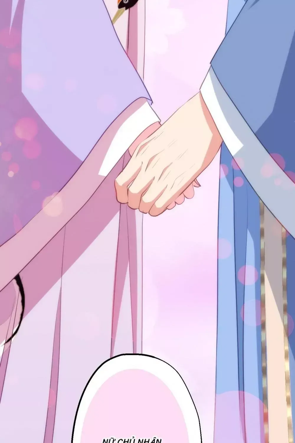 Ồ, Sủng Phi Đại Nhân Của Ta Chap 425 - Next Chap 426