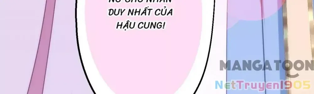 Ồ, Sủng Phi Đại Nhân Của Ta Chap 425 - Next Chap 426
