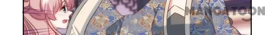 Ồ, Sủng Phi Đại Nhân Của Ta Chap 96 - Next Chap 97