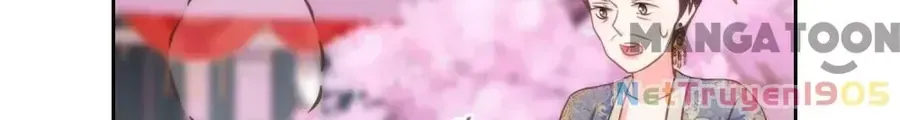 Ồ, Sủng Phi Đại Nhân Của Ta Chap 96 - Next Chap 97