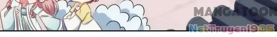Ồ, Sủng Phi Đại Nhân Của Ta Chap 96 - Next Chap 97