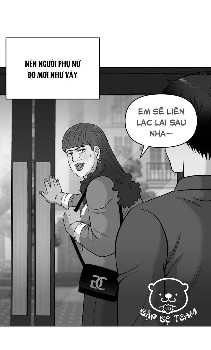 Ở Tuổi 40 Chap 1 - Next Chap 2