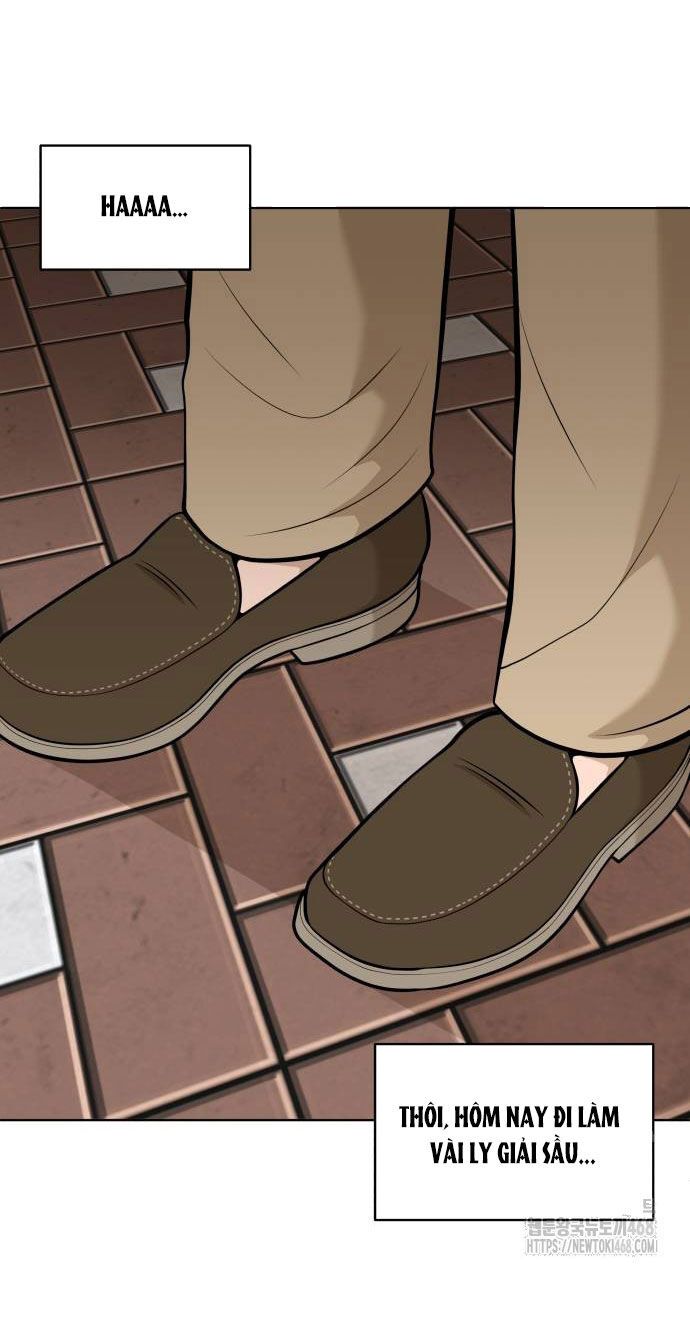 Ở Tuổi 40 Chap 1 - Next Chap 2